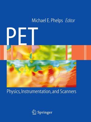 cover image of PET
